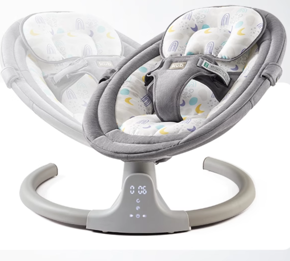 KUB KUB Baby Electric Comfort Chair