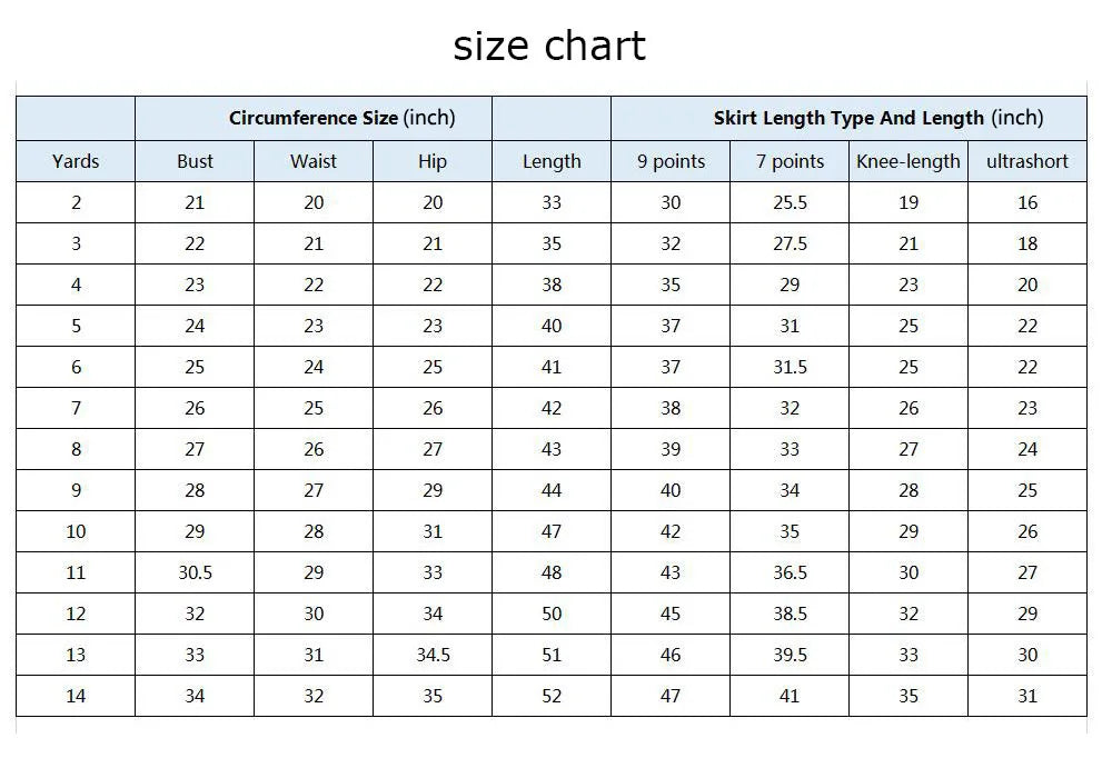 Princess Flower Girl Dress For Children First Communion Wedding Banquet Pageant Birthday Evening Party Ball Event Ceremony Prom