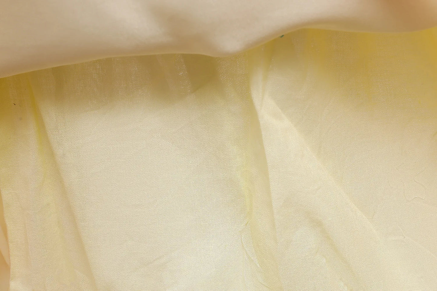 Royal Snow Velvet Princess Gown