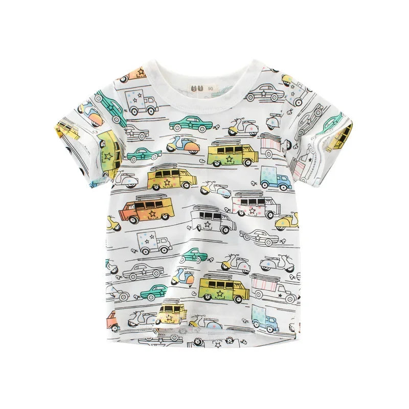 44676591681717|44676591714485|44676591780021|44676591878325|44676591911093|44676591943861