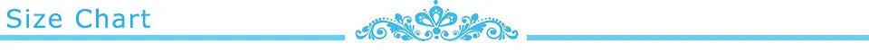 New 7-12 years Girls Spring Autumn Winter Party Dress