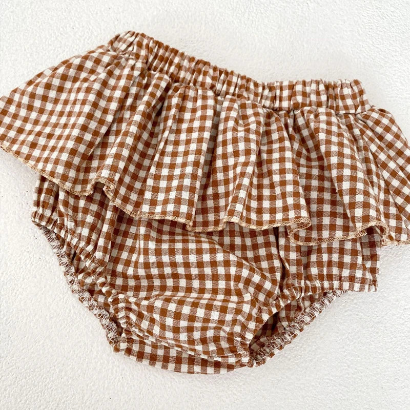 Autumn new 0-3 year old baby Girl clothing  2-piece set