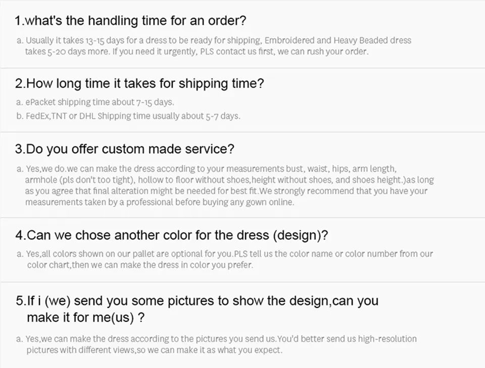 Princess Flower Girl Dress For Children First Communion Wedding Banquet Pageant Birthday Evening Party Ball Event Ceremony Prom